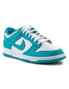 Nike Мъжки обувки - BM190839 - бели