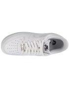 Nike Мъжки обувки BM211116 бели