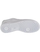 Nike Мъжки обувки BM211116 бели