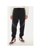 Nike Мъжки панталон - 304896712 - Полиестер -