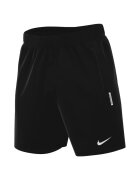 Nike Мъжки панталон m nk df si flc 8in short - FD7748-010 -