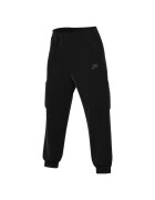 Nike Мъжки панталон m nk tch wvn lnd pant - FB7911-010 -