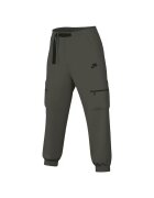 Nike Мъжки панталон NK TCH WVN LND PANT-FB7911-325