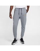 Nike Мъжки панталон Tech Fleece Jggr 442