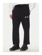 Nike Мъжки панталони - 305365682 - Памук -