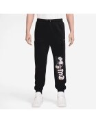 Nike Мъжки панталони ja m club bb jogger pant - FZ1043-010 -