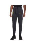Nike Мъжки панталони lfc m nsw tech flc jgr pant 3r - HV1942-070 -