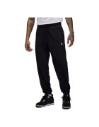 Nike Мъжки панталони M J Df Sprt Csvr Flc Pant FV8608010