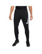 Nike Мъжки панталони m nk df acd pant kpz gx - FN2385-010 -