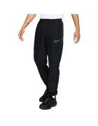 Nike Мъжки панталони m nk repel acd+ trk pant w - HJ3756-010 -