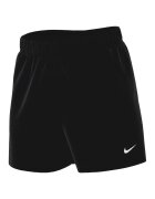 Nike Мъжки панталони m nk solo swoosh bb flc short - FN3325-010 -
