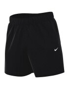 Nike Мъжки панталони m nk solo swoosh mesh short - FN3904-010 -