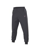 Nike Мъжки панталони m nk tch ssnl tf+ jggr - HQ3747-060 - сиво