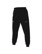 Nike Мъжки панталони m nk tf gfx pant tpr - FZ1062-010 -