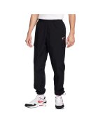 Nike Мъжки панталони m nsw sw air ltwt wv pant - FZ8371-010 -