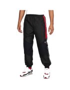 Nike Мъжки панталони m nsw sw air pant wv - FN7688-011 -