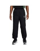 Nike Мъжки панталони m nsw sw air pant wv - HM0170-011 - XS INTL