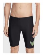 Nike Мъжки плувни шорти - 36059 - Полиамид