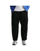 Nike Мъжки спортен панталон Club BB OS JDI 53780
