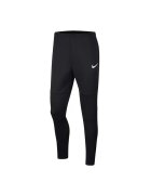 Nike Мъжки спортен панталон Dri-FIT Park 20 Knit Pants 3017