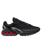 Nike Мъжки спортни обувки - - - - - - - - - - - - - - - - - - - - - -