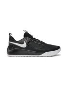 Nike Мъжки спортни обувки 207036451 - Текстил -