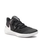 Nike Мъжки спортни обувки 208191104 - Текстил -