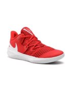 Nike Мъжки спортни обувки 208191166 - Текстил -