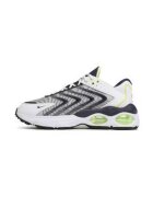 Nike Мъжки спортни обувки 302993918 - Текстил - Бели