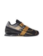 Nike Мъжки спортни обувки 303879181 - Текстил -