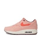 Nike Мъжки спортни обувки 303889449 - Текстил - Розов