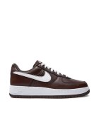 Nike Мъжки спортни обувки 303916589 - Естествена кожа -