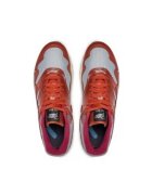 Nike Мъжки спортни обувки 303960308 - Естествена кожа -