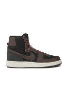 Nike Мъжки спортни обувки 304007996 - Текстил -