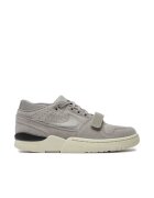 Nike Мъжки спортни обувки 304122804 - Естествена кожа -