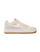 Nike Мъжки спортни обувки 304122828 - Текстил -