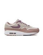Nike Мъжки спортни обувки 304135170 - Текстил -
