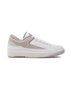 Nike Мъжки спортни обувки 304138782 - Естествена кожа -