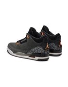 Nike Мъжки спортни обувки 304156205 - Естествена кожа - 40 EU