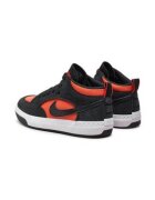 Nike Мъжки спортни обувки 304388231 - Текстил -