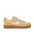 Nike Мъжки спортни обувки 304535604 - Естествена кожа -