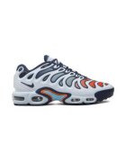 Nike Мъжки спортни обувки 304708893 - Синтетични - Многоцветни