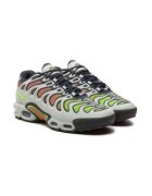 Nike Мъжки спортни обувки 304708909 - Синтетични - Многоцветни