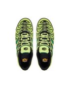Nike Мъжки спортни обувки 304874796 - Синтетични - Жълти