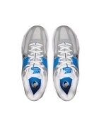 Nike Мъжки спортни обувки 304874802 - Текстил - Многоцветни