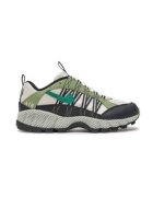 Nike Мъжки спортни обувки 304968709 - Текстил -