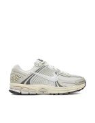 Nike Мъжки спортни обувки 304968952 - Текстил - Бели