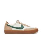 Nike Мъжки спортни обувки 304969089 - Естествена кожа -