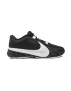 Nike Мъжки спортни обувки 305028495 - Текстил -