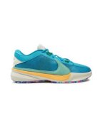 Nike Мъжки спортни обувки 305028501 - Текстил -